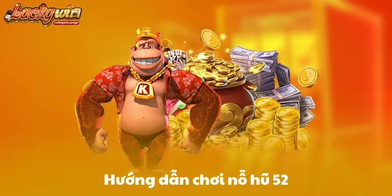 Hướng dẫn chơi cơ bản